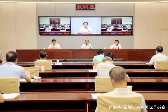 警惕！厨房纸巾中检出致癌物，1500件产品被紧急召回